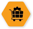 E-commerce Solutions E-commerce Solutions